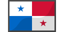 Country Logo