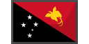 Country Logo