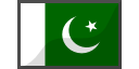 Country Logo