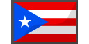 Country Logo