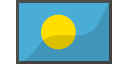 Country Logo