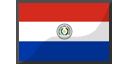Country Logo