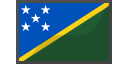 Country Logo