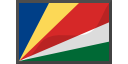 Country Logo