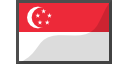 Country Logo