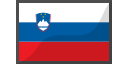 Country Logo