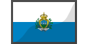 Country Logo