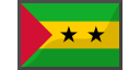 Country Logo