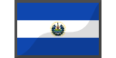 Country Logo