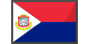 Country Logo
