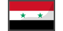 Country Logo