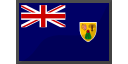 Country Logo