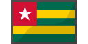 Country Logo