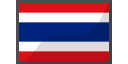 Country Logo
