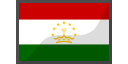 Country Logo