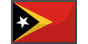 TL