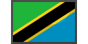 Country Logo