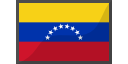 Country Logo