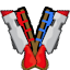 Game Type Logo