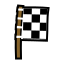 Game Type Logo
